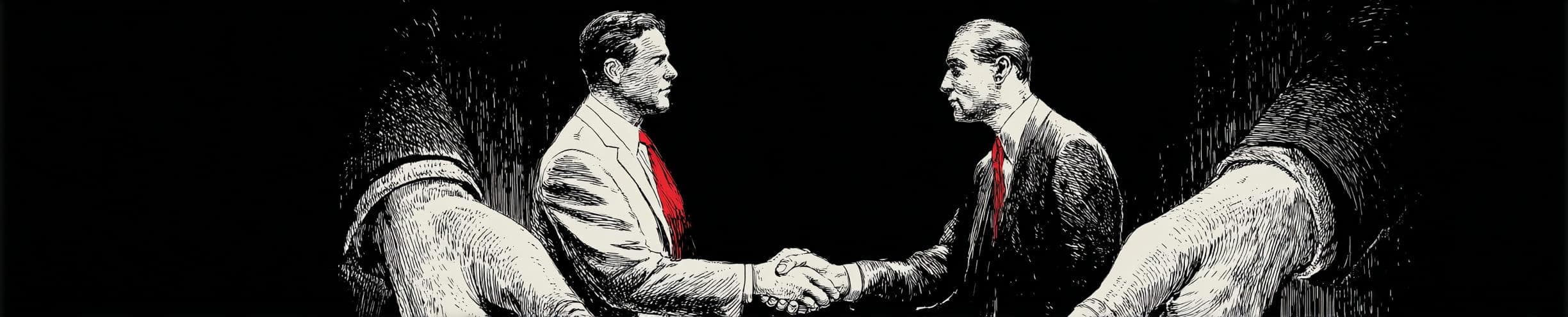 High-value lead signals summary for faster qualification